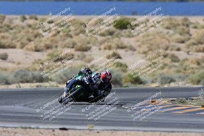 media/Apr-07-2024-CVMA (Sun) [[53b4d90ad0]]/Race 2 Supersport Middleweight/